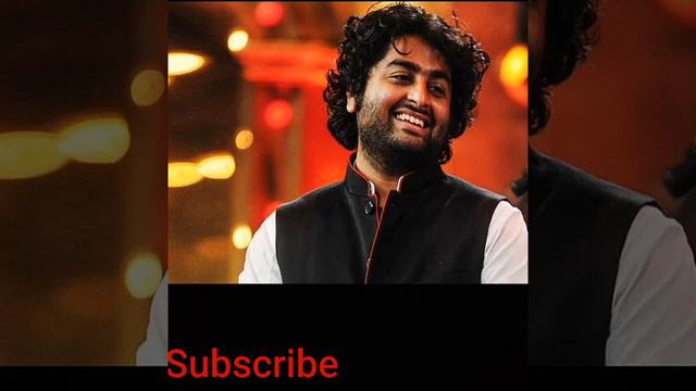 Naina Ashq Na Ho - Rishav Sinha | Holiday , Arijit Singh смотреть онлайн