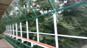 МАГОМЕТ АХМЕТОВИЧ АРСАМАКОВ