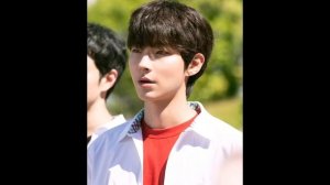 ?Интересные факты о Хван Ин Ёп? Вы точно этого не знали!?