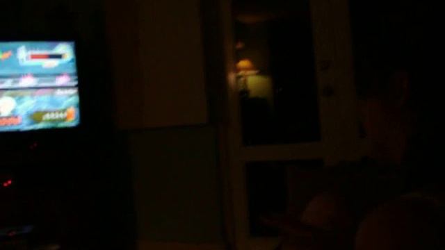 Halloween Night! (Donkey Konga! 2) смотреть онлайн