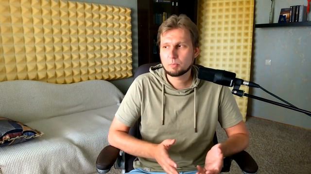 Кто живёт в тонком мире Как выйти из тела смотреть онлайн