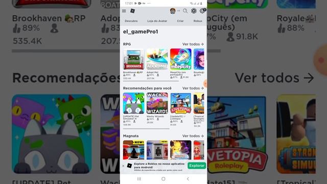 como resolver o erro ID-17 facil é rápido é SERIO VEJA O VIDEO TODO смотреть онлайн