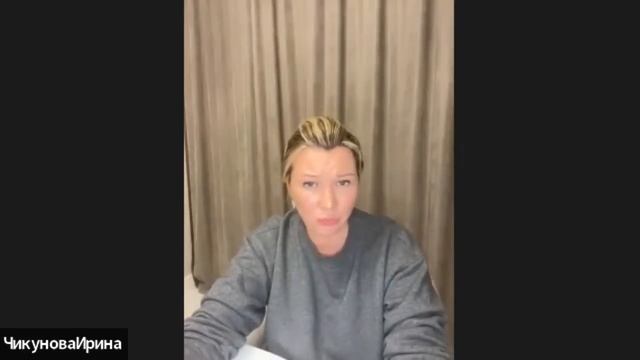 Звуки природы. Галактический язык. Приставучие песни. Как создать свою мелодию. Мурлыканье кота. смотреть онлайн