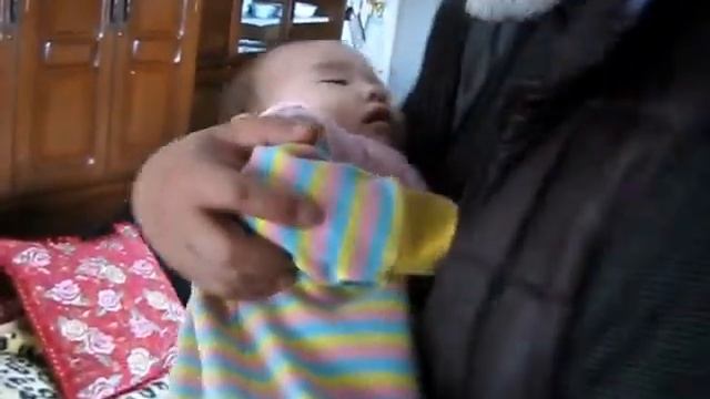 Мне снятся сны! -18. смотреть онлайн