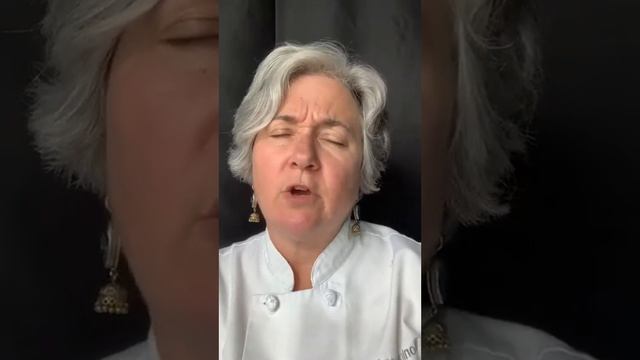 Ask The GAPS Chef - Coffee! Yes? No? What? When? August 23 2022 смотреть онлайн