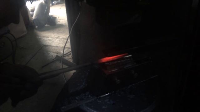 необычный завиток. смотреть онлайн