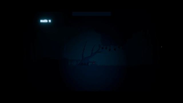 Трейлер Fate: A Little Story || Новая игра || Разработка игр смотреть онлайн