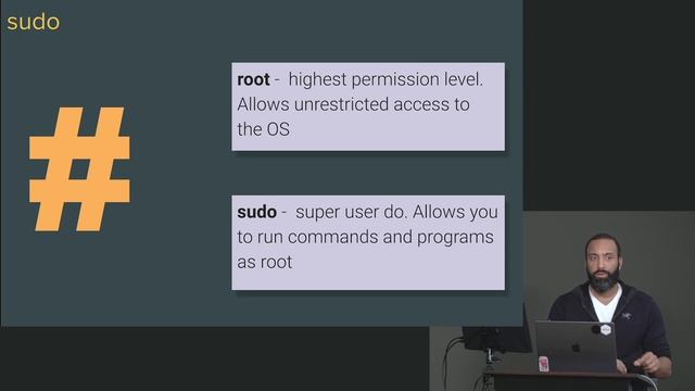 Full Stack for Front-End Engineers, v3 by Jem Young | Preview смотреть онлайн