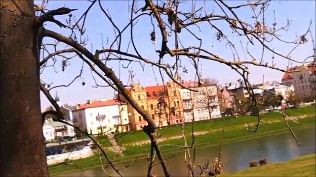 Поездка начинается у реки День212 Le voyage commence à la rivière The trip starts at the riverDay21 смотреть онлайн