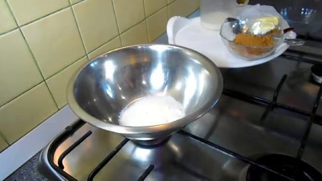 Кекс. Маффины. Шоколадная глазурь. Быстро,, просто и вкусно! смотреть онлайн