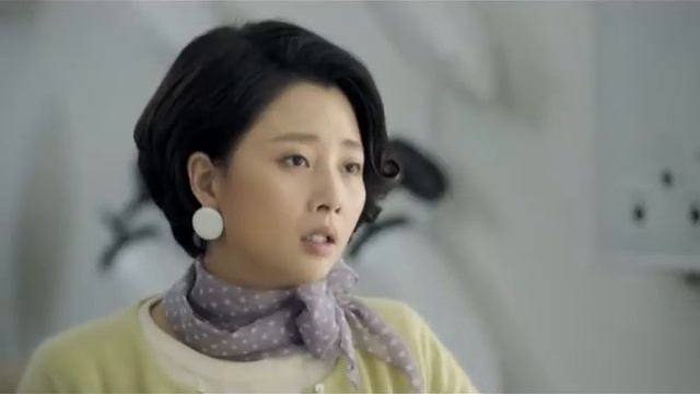 Feather Flies To The Sky Eps. 22 - [DUB INDO] DRAMA CHINA смотреть онлайн