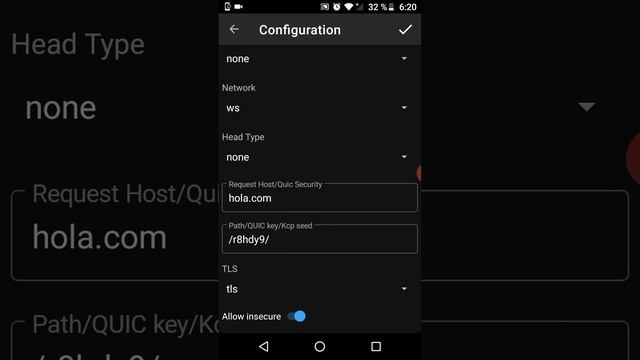 Tutorial NapsternetV смотреть онлайн