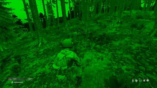 #DayZ |Охота на Оленя смотреть онлайн