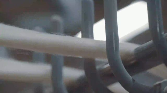 Yarn Factory - Sandnes Garn смотреть онлайн