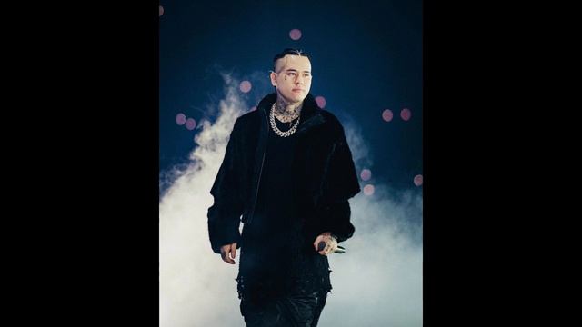 (FREE/フリートラック) Tiji Jojo × YZERR Type Beat "534" (Prod. Daisy) смотреть онлайн