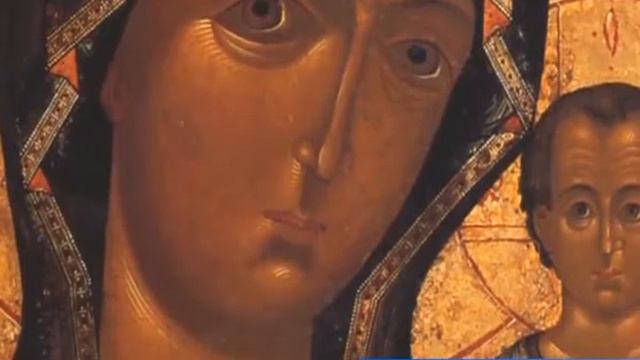 Сила в единстве смотреть онлайн