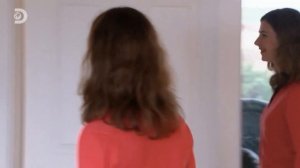 Дом на пляже 1 сезон 3 серия