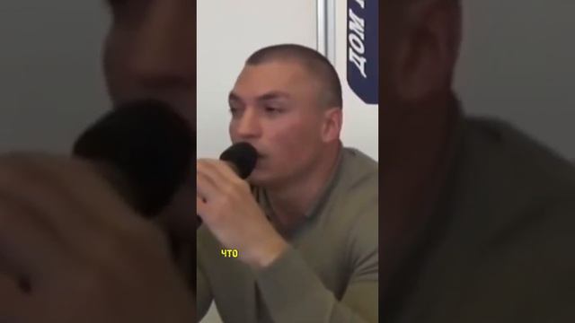 А вы знаете что такое Демократия? смотреть онлайн