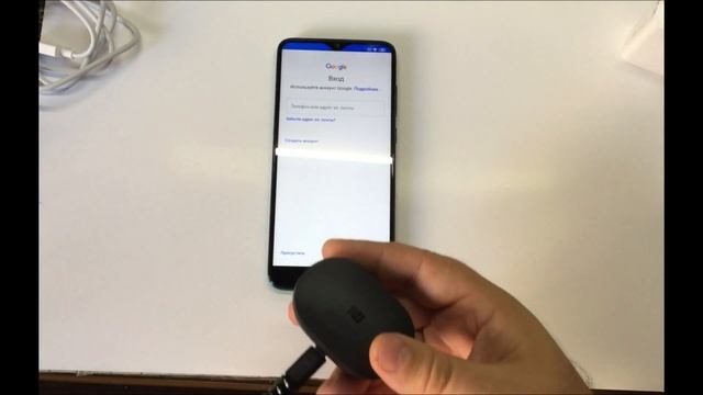 XIAOMI REDMI NOTE 8 PRO - ОБЗОР НОВОГО ФЛАГМАНА. Смарт ОГОНЬ!