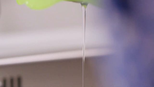Кастрюля «От шефа» (5,7 л) Tupperware смотреть онлайн