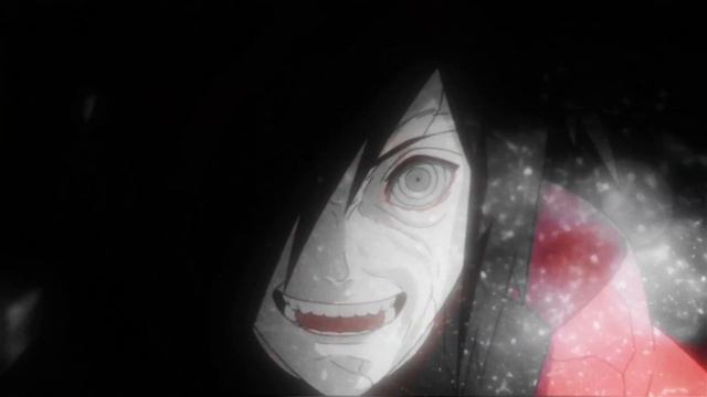 SADZILLA - MY NINJA WAY [PROD. FAROFINAT] смотреть онлайн