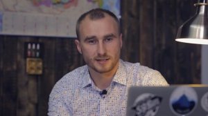 Подготовка и старт из Иркутска. Часть 1 Путешествие на Toyota Land Cruiser «Полюс холода»