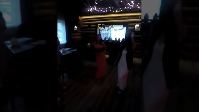 Годовщина свадьбы смотреть онлайн