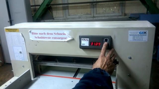 WP 20160831 16 09 44 Pro смотреть онлайн