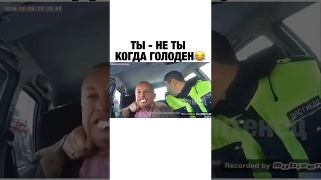 Сникерсни ))) смотреть онлайн