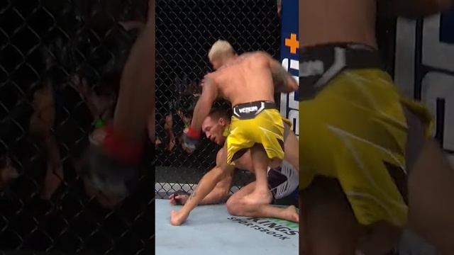 Боковой от Оливейры смотреть онлайн