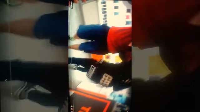 Вот что случилось у нас вчера в метро смотреть онлайн