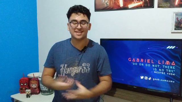 Melhores Filmes e Series Do PEDRO PASCAL смотреть онлайн