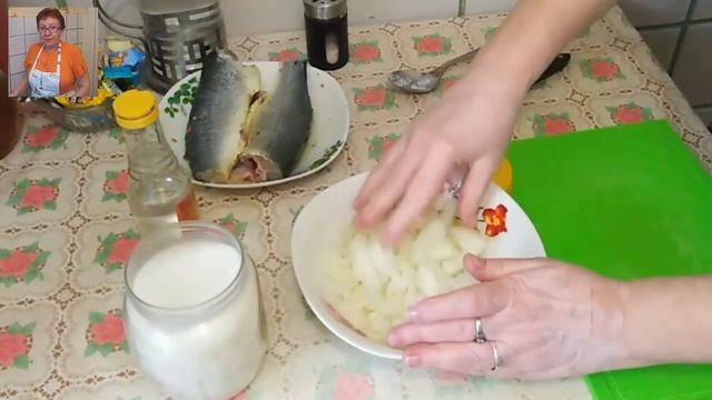 Иллюстрации и Комиксы