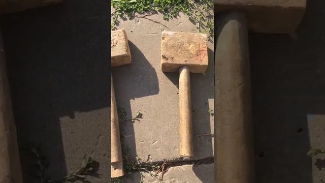 Советская киянка, такого больше не делают смотреть онлайн