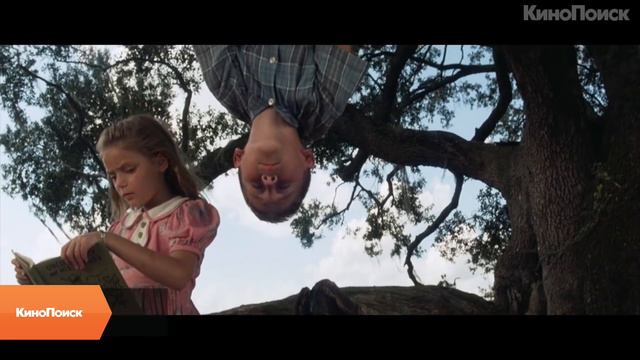 5 необычных пар в фильмах Земекиса