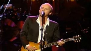 Mark Knopfler_Brothers In Arms_(Royal Albert Hall_London).avi