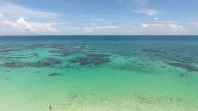 Полнолицевая маска для сноркелинга Seac Sub Magica смотреть онлайн