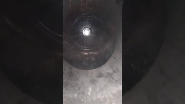 Чистим дымоход смотреть онлайн