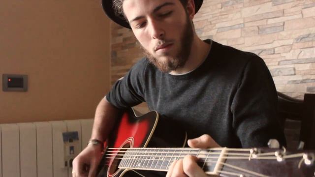 Zombie- Three Chords смотреть онлайн