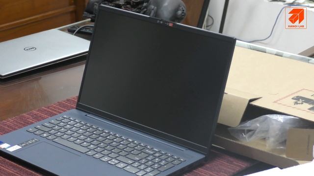 Lenovo Ideapad 5 15ITL05 Bản chuẩn USA - Hình ảnh chất lượng cao sắc nét смотреть онлайн