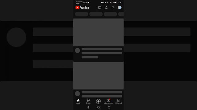 Huawei with gms and Harmony os 3.0.162 смотреть онлайн