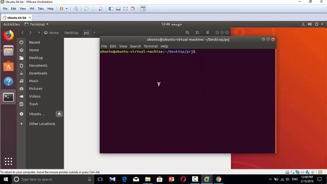 84 Install Django in Ubuntu смотреть онлайн