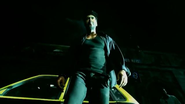 a j fight scene in action jacksion movie смотреть онлайн