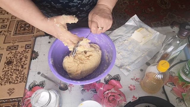 ,, Диетическое,, ? печенье в мультипекаре. смотреть онлайн