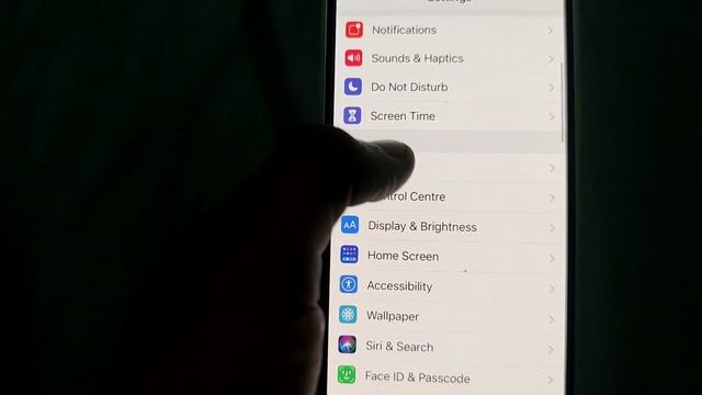 Fix iPhone Sim Failure Problem Solve in iOS смотреть онлайн