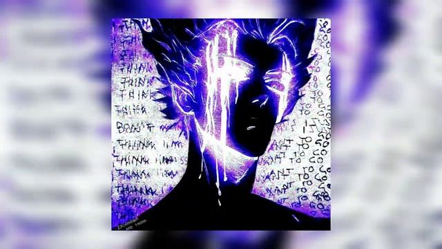 liue - suffer with me смотреть онлайн