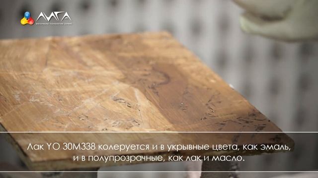 Конструктор Мечты