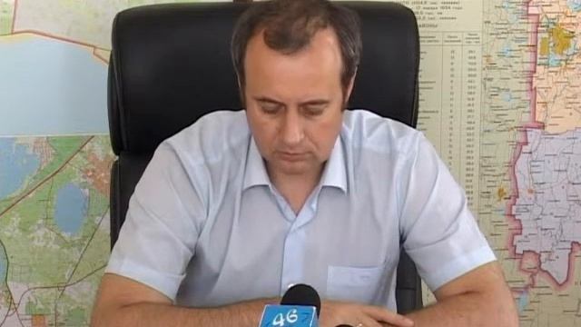 1 Роддом джакузи смотреть онлайн
