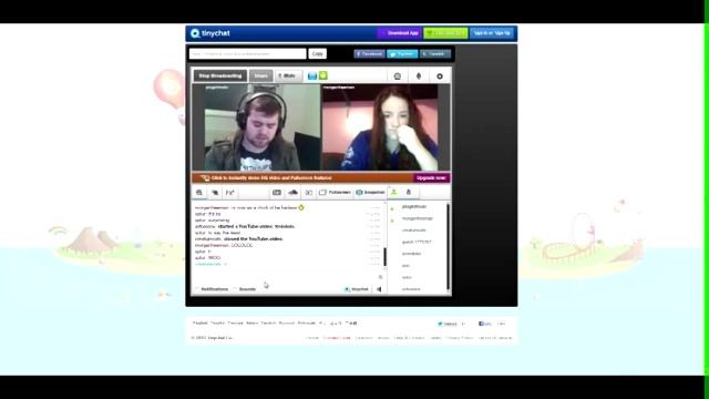 Spellmaster Plus - Hangman edition on tinychat смотреть онлайн