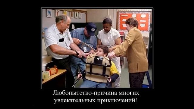 Любопытная из Совкомбанка | Как разговаривать с коллекторами по телефону смотреть онлайн